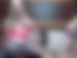 HollyWhites's Live Sex Cam Show