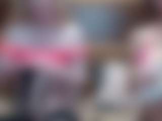 HollyWhites's Live Sex Cam Show