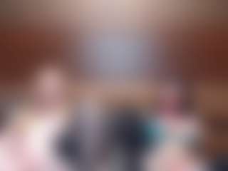Live cam show with HollyWhites - BBW on https://playwithruby.com