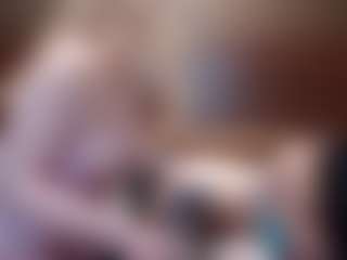 HollyWhites's Live Sex Cam Show