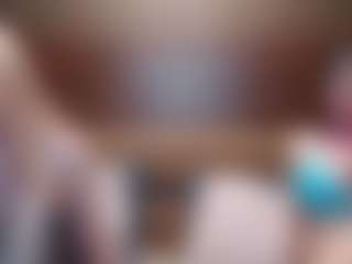 HollyWhites's Live Sex Cam Show
