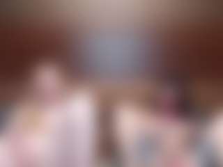 HollyWhites's Live Sex Cam Show