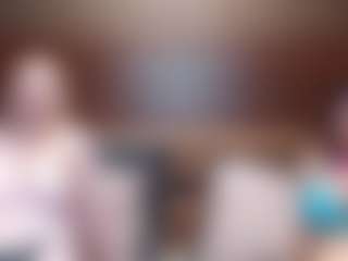 HollyWhites's Live Sex Cam Show