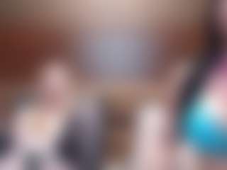 HollyWhites's Live Sex Cam Show