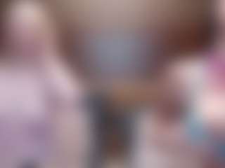 Live cam show with HollyWhites - BBW on galaxygirlnitro.com