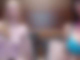 HollyWhites's Live Sex Cam Show