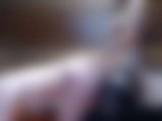 Live cam show with HollyWhites - Lingerie on Camsoda