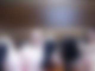 HollyWhites's Live Sex Cam Show