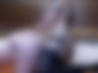 HollyWhites's Live Sex Cam Show