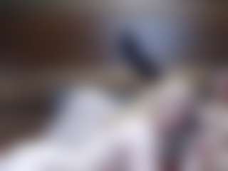 Live cam show with HollyWhites - Lingerie on infinitiblacc.com