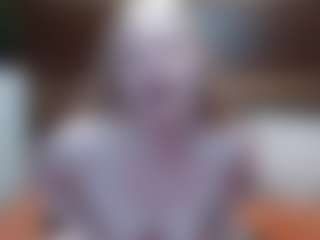 HollyWhites's Live Sex Cam Show
