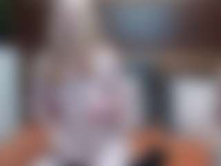 HollyWhites's Live Sex Cam Show