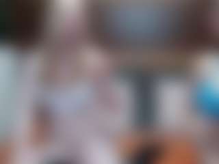 HollyWhites's Live Sex Cam Show