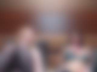 Live cam show with HollyWhites - Tease on Soda Cam