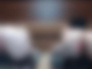 HollyWhites's Live Sex Cam Show