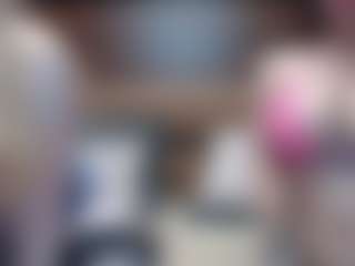 HollyWhites's Live Sex Cam Show