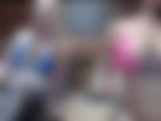Live cam show with HollyWhites - Big Ass on SpankPalCams