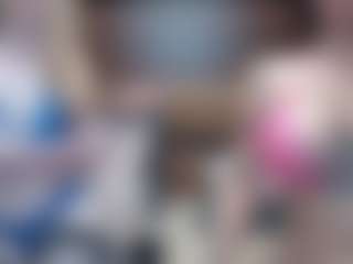 HollyWhites's Live Sex Cam Show