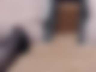 Live cam show with HollyWhites - Cum In Pussy on Nude Live Now