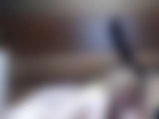 Live cam show with HollyWhites - Tease on wildcum.com