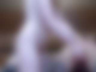 Live cam show with HollyWhites - Cum In Pussy on Uber Horny