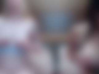 Live cam show with HollyWhites - Lovense on Camsoda