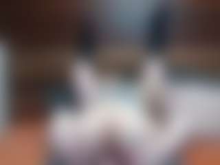 HollyWhites's Live Sex Cam Show