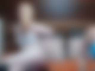 HollyWhites's Live Sex Cam Show
