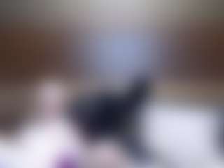 Live cam show with HollyWhites - Orgasm on Camsoda