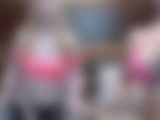 HollyWhites's Live Sex Cam Show