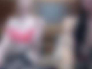 HollyWhites's Live Sex Cam Show