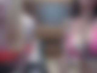 HollyWhites's Live Sex Cam Show