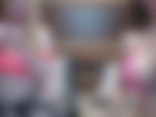 HollyWhites's Live Sex Cam Show