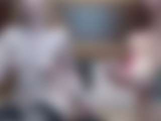 HollyWhites's Live Sex Cam Show