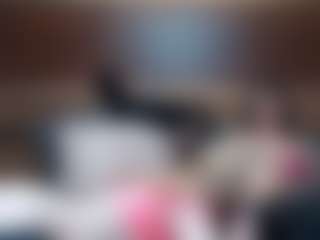 HollyWhites's Live Sex Cam Show