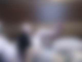 HollyWhites's Live Sex Cam Show