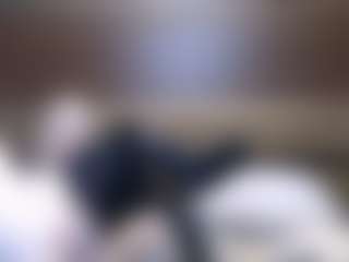 HollyWhites's Live Sex Cam Show