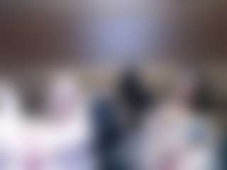 HollyWhites's Live Sex Cam Show