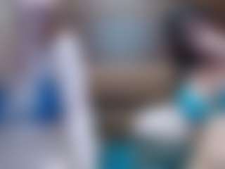 HollyWhites's Live Sex Cam Show