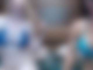 Live cam show with HollyWhites - Deepthroat on Camsoda