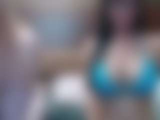 Live cam show with HollyWhites - Anal Toys on Gym Cam Girls
