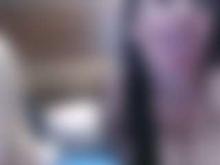 HollyWhites's Live Sex Cam Show