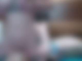 HollyWhites's Live Sex Cam Show