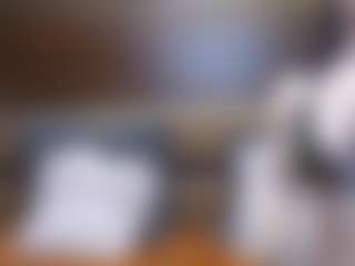 HollyWhites's Live Sex Cam Show
