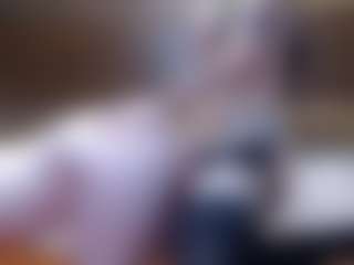 Live cam show with HollyWhites - Cum In Pussy on Streamer API
