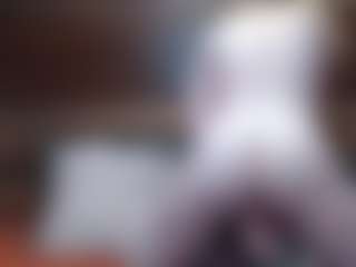 HollyWhites's Live Sex Cam Show