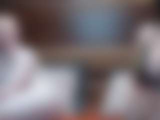 HollyWhites's Live Sex Cam Show