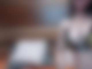 Live cam show with HollyWhites - White on Camsoda | united states