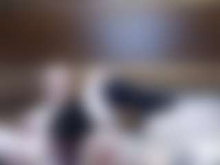 HollyWhites's Live Sex Cam Show