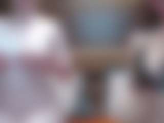 HollyWhites's Live Sex Cam Show